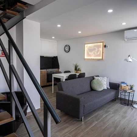 Casas Da Barca Βίλα Vila Nova de Fozcoa Εξωτερικό φωτογραφία