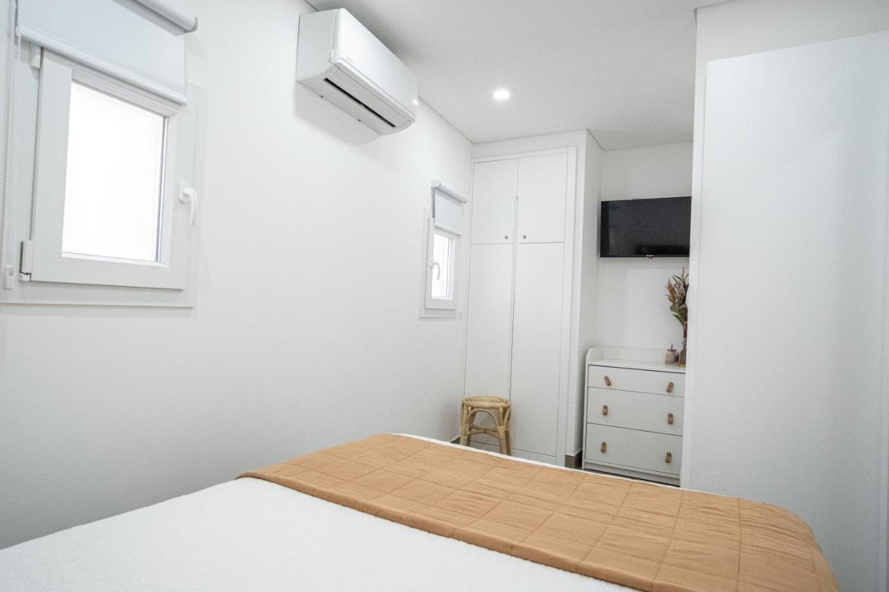 Casas Da Barca Βίλα Vila Nova de Fozcoa Εξωτερικό φωτογραφία