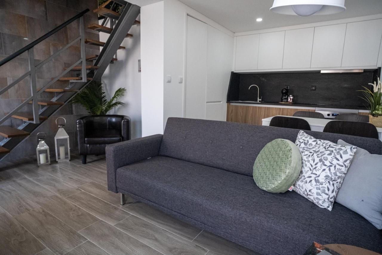 Casas Da Barca Βίλα Vila Nova de Fozcoa Εξωτερικό φωτογραφία