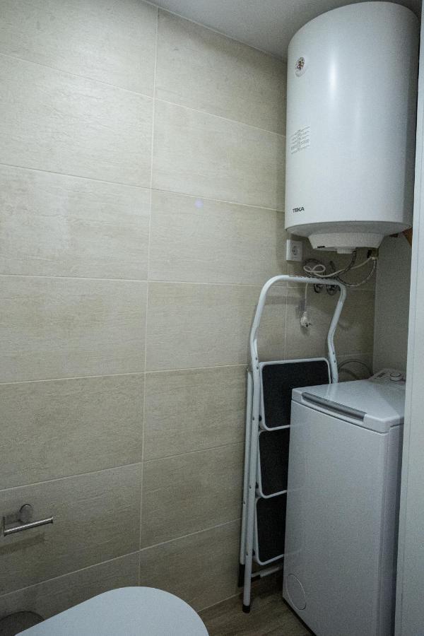 Casas Da Barca Βίλα Vila Nova de Fozcoa Εξωτερικό φωτογραφία