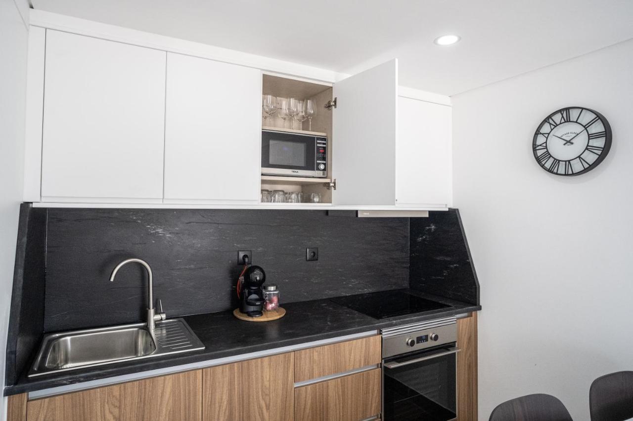 Casas Da Barca Βίλα Vila Nova de Fozcoa Εξωτερικό φωτογραφία