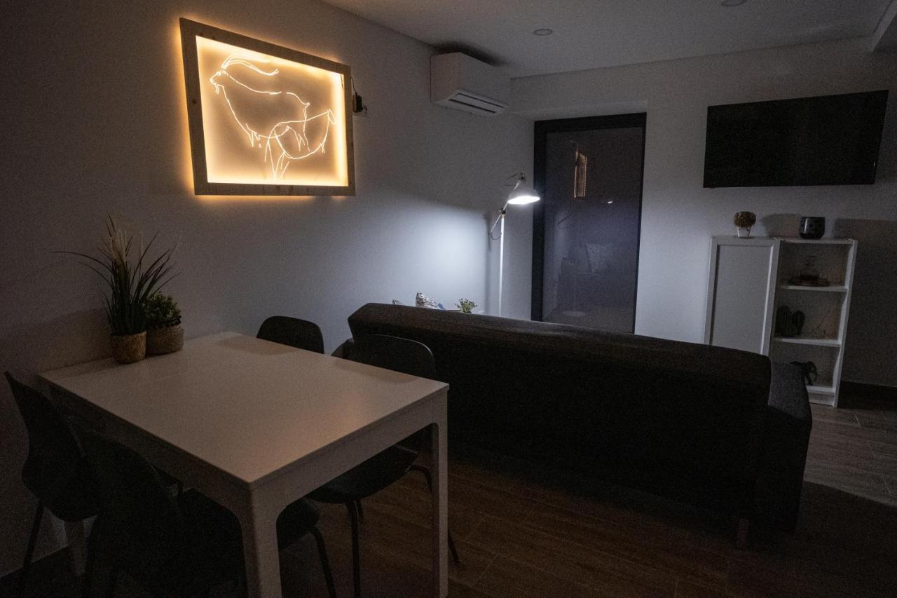 Casas Da Barca Βίλα Vila Nova de Fozcoa Εξωτερικό φωτογραφία