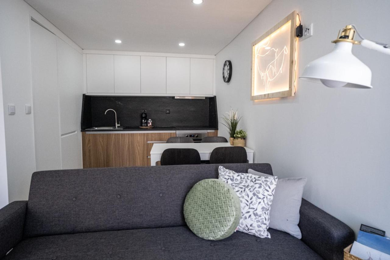 Casas Da Barca Βίλα Vila Nova de Fozcoa Εξωτερικό φωτογραφία